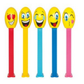 PEZ Emoji's Pez Dispenser